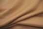 K1310-B ITALIA WARM SAND