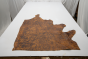 DURANGO DARK GOLD MIX LOT #1
