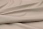K1104-b IVORY MIST