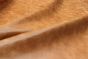 COYOTE GOLD DISTRESS MIX LOT #143