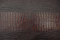 MAHOGANY CAIMAN MIX LOT #3