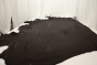 DARK ESPRESSO BEAN MIX LOT #1