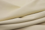 K1245-C ANTIQUE WHITE PEBBLE