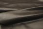 K1102-b STORM SURGE