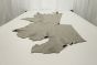 ITALIAN DREAM CLOUD MIX LOT #1