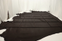 DARK ESPRESSO BEAN MIX LOT #1