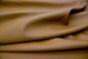 K1178-A ITALIAN OCHRE PEBBLE
