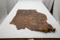 DURANGO DARK GOLD MIX LOT #20