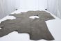 CHARCOAL GREY NUBUCK MIX LOT #21