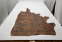 DURANGO DARK GOLD MIX LOT #22