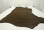 RUSTIC WALNUT NUBUCK MIX LOT #23