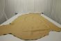Honey Gold Distress Mix Lot #23
