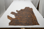 DURANGO DARK GOLD MIX LOT #25