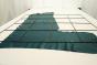 SEA WAVE DISTRESS MIX LOT #28
