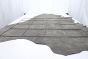 CHARCOAL GREY NUBUCK MIX LOT #28