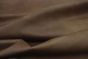 COCOA DISTRESS MIX LOT #129