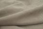 SOFT GREY NUBUCK MIX LOT #31