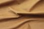  GOLDEN MOCCASIN DISTRESS #48