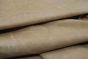 ARCTIC FOX DISTRESS MIX LOT #83