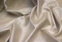 POLISHED PEARL MIX LOT #47