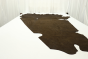 RUSTIC WALNUT NUBUCK MIX LOT #2