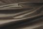 K1102-b STORM SURGE