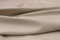 K1104-b IVORY MIST