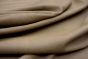 K1241-A DISTRESSED KHAKI