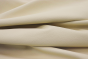 K1245-C ANTIQUE WHITE PEBBLE