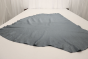 STONEWASH GREY MIX LOT #2