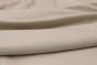 K1104-b IVORY MIST