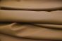 K1178-A ITALIAN OCHRE PEBBLE