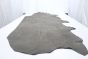 CHARCOAL GREY NUBUCK MIX LOT #30