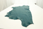 SEA WAVE DISTRESS MIX LOT #32