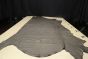 STORM CELLAR MIX LOT #32
