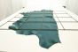 SEA WAVE DISTRESS MIX LOT #32
