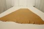 KODIAK BEAR MIX LOT #33