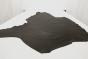 MAGNETIC GREY MIX LOT #36