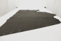 MAGNETIC GREY MIX LOT #37