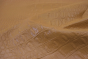 Picture of Sand Croc embossed leather for chairs, sofas and furniture upholstery