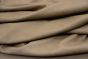 K1241-A DISTRESSED KHAKI