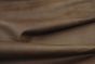 COCOA DISTRESS MIX LOT #130