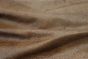 Close-up picture of Back Country Brown, rugged brown genuine leather for chairs, sofas and other furniture upholstery. 