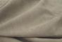 SOFT GREY NUBUCK MIX LOT #39