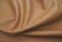 K1310-B ITALIA WARM SAND