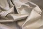 POLISHED PEARL MIX LOT #47