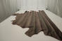 MAHOGANY CAIMAN MIX LOT #3