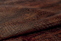 COFFEE BEAN CROC MIX LOT #7