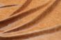 COYOTE GOLD DISTRESS MIX LOT #143