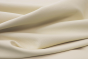 K1245-C ANTIQUE WHITE PEBBLE